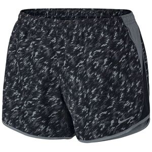 Nike 3in Running Shorts